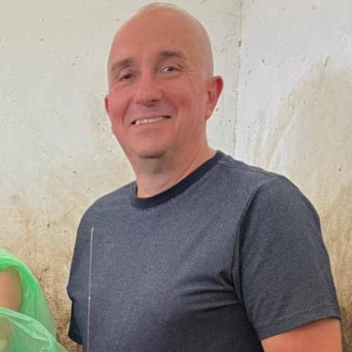 Dr Otravă Gabriel